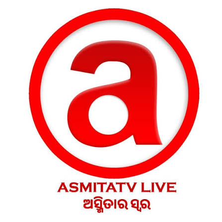 Ad Banner