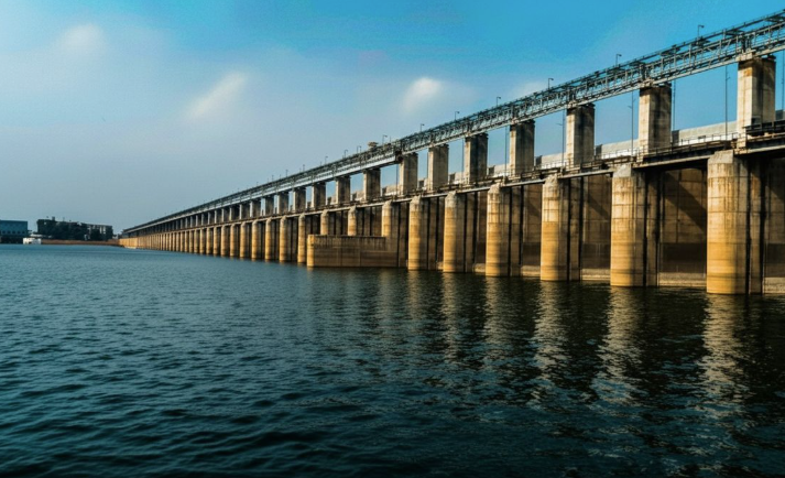 ମହାନଦୀ ଜଳ ବିବାଦ: ମନ୍ତ୍ରିସ୍ତରୀୟ କମିଟିର ଗୁରୁତ୍ୱପୂର୍ଣ୍ଣ ବୈଠକ, ବିଭିନ୍ନ ପ୍ରସଙ୍ଗରେ ଆଲୋଚନା