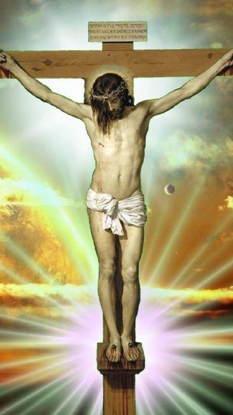 କାହିଁକି ପାଳନ ହୁଏ ଗୁଡ୍ ଫ୍ରାଇଡେ