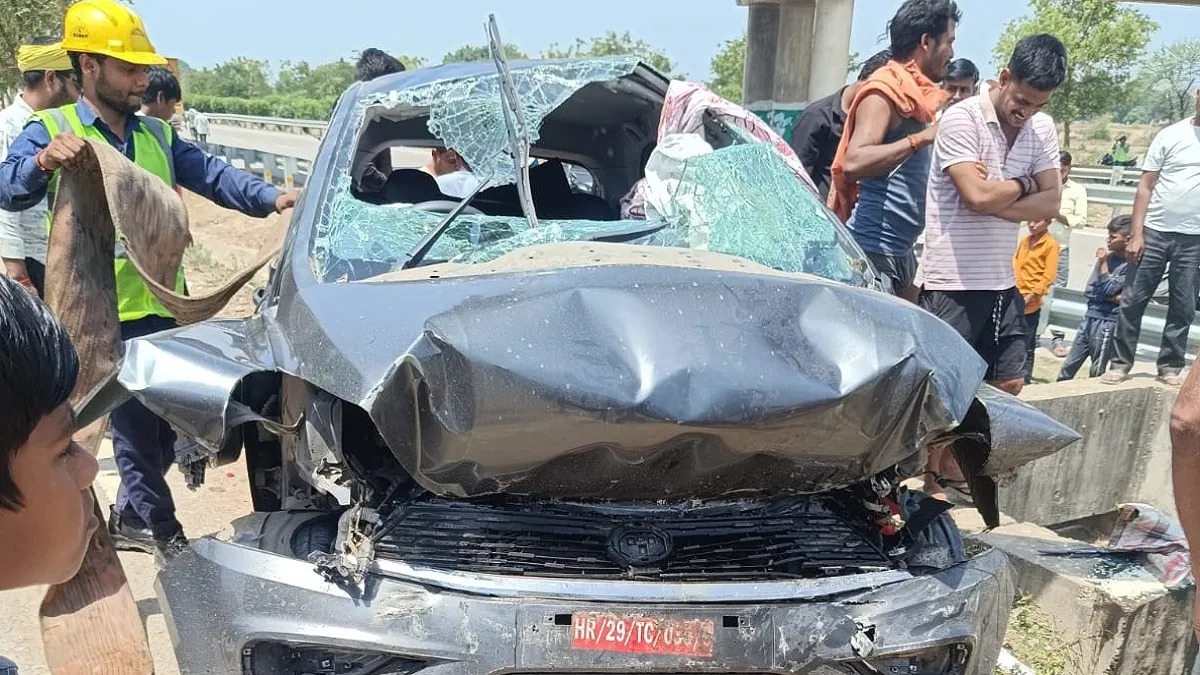 ସଡ଼କ ଦୁର୍ଘଟଣା ପୀଡିତଙ୍କୁ ମିଳିବ ମାଗଣା ଚିକିତ୍ସା